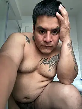 Pelotas2000 online show from 07-29-26, 05:33