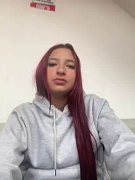 vallolet rose69 online show from 03-19-26, 01:26