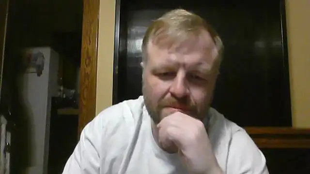 Snapshot of TheOneDonShaun chatting on 03-15-26, 04:18 TheOneDonShaun online show from 03-15-26, 04:18