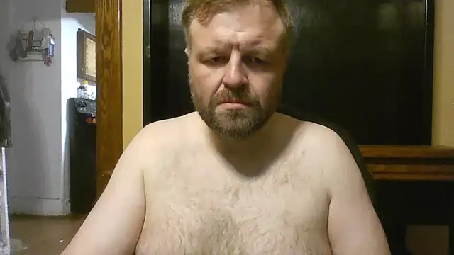 Snapshot of TheOneDonShaun chatting on 03-16-26, 05:44 TheOneDonShaun online show from 03-16-26, 05:44