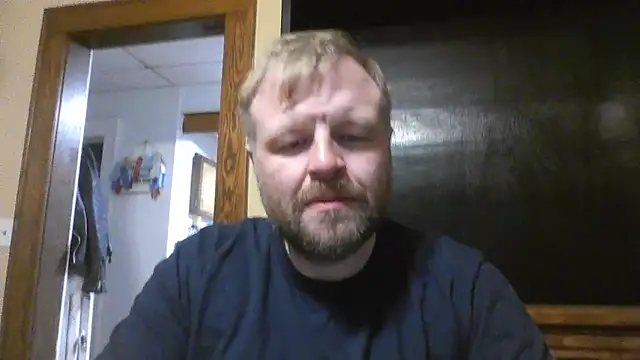 Snapshot of TheOneDonShaun chatting on 03-17-26, 01:43 TheOneDonShaun online show from 03-17-26, 01:43