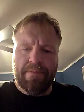 Snapshot of TheOneDonShaun chatting on 03-18-26, 02:26 TheOneDonShaun online show from 03-18-26, 02:26