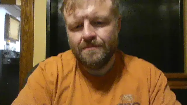 Snapshot of TheOneDonShaun chatting on 03-19-26, 03:43 TheOneDonShaun online show from 03-19-26, 03:43