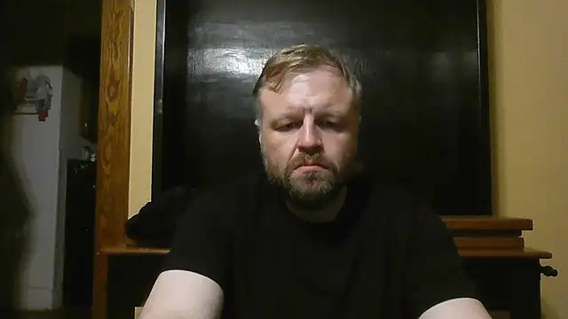 Snapshot of TheOneDonShaun chatting on 03-20-26, 05:34 TheOneDonShaun online show from 03-20-26, 05:34