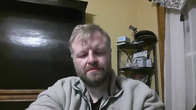 Snapshot of TheOneDonShaun chatting on 03-23-26, 12:47 TheOneDonShaun online show from 03-23-26, 12:47