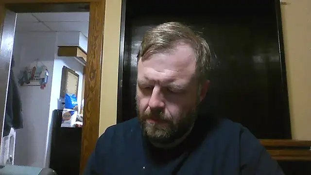 Snapshot of TheOneDonShaun chatting on 03-28-26, 02:33 TheOneDonShaun online show from 03-28-26, 02:33