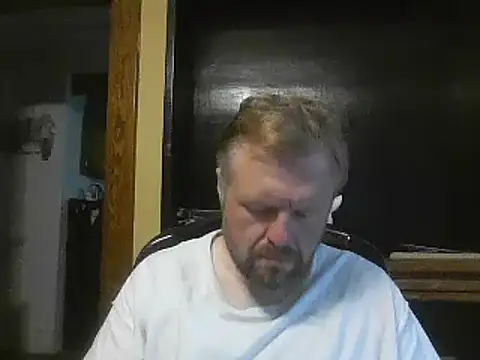 Snapshot of TheOneDonShaun chatting on 05-18-26, 08:03 TheOneDonShaun online show from 05-18-26, 08:03