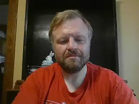 Snapshot of TheOneDonShaun chatting on 05-25-26, 11:44 TheOneDonShaun online show from 05-25-26, 11:44
