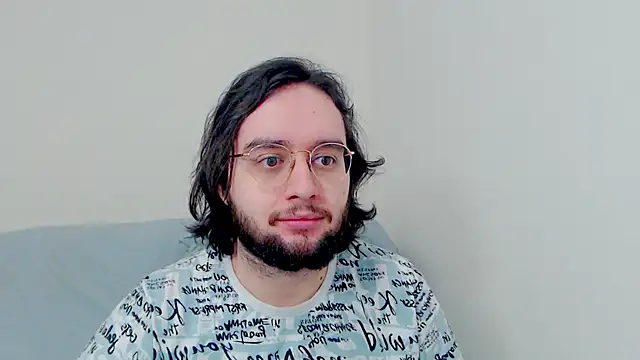 eren jaeger2000 online show from 01-17-26, 01:54