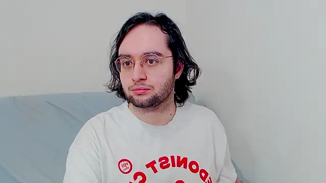 eren jaeger2000 online show from 02-06-26, 03:11