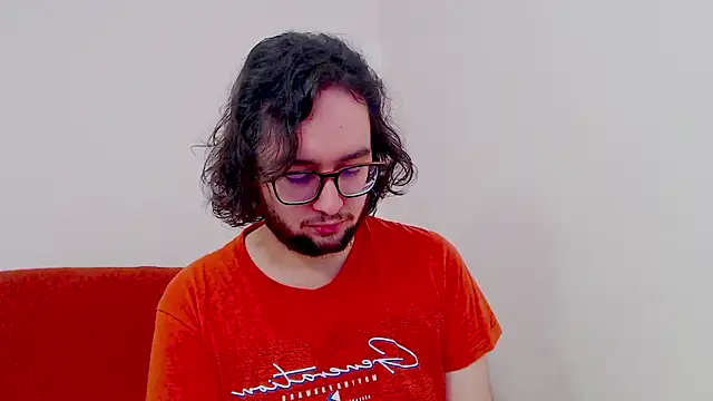 eren jaeger2000 online show from 03-02-26, 03:30