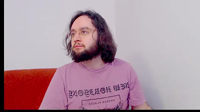 eren jaeger2000 online show from 04-14-26, 04:51