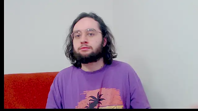 eren jaeger2000 online show from 04-15-26, 02:07