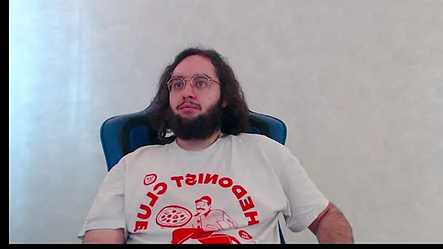Snapshot of eren_jaeger2000 chatting on 05-31-26, 03:36 eren jaeger2000 online show from 05-31-26, 03:36