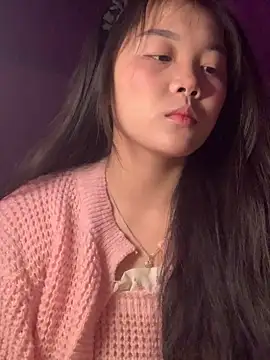 Snapshot of Baa-bee22 chatting on 02-06-26, 01:43 Baa-bee22 online show from 02-06-26, 01:43