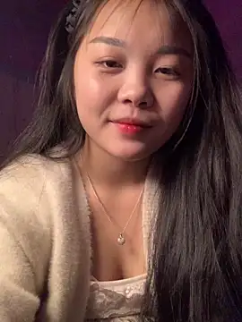 Snapshot of Baa-bee22 chatting on 02-08-26, 02:04 Baa-bee22 online show from 02-08-26, 02:04