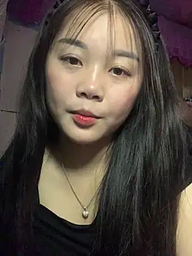 Snapshot of Baa-bee22 chatting on 02-26-26, 01:48 Baa-bee22 online show from 02-26-26, 01:48