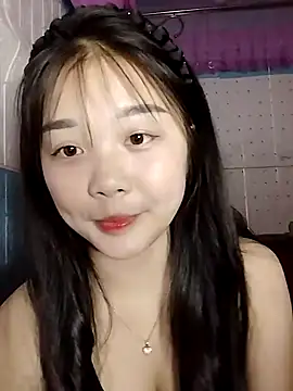 Snapshot of Baa-bee22 chatting on 03-16-26, 05:24 Baa-bee22 online show from 03-16-26, 05:24