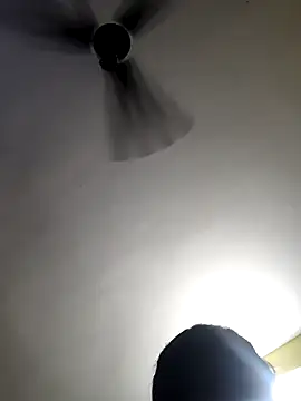 Minakshi-Gi online show from 03-31-26, 04:29