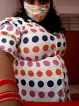 CUTE-LOVE-SWEETS online show from 03-31-26, 03:41