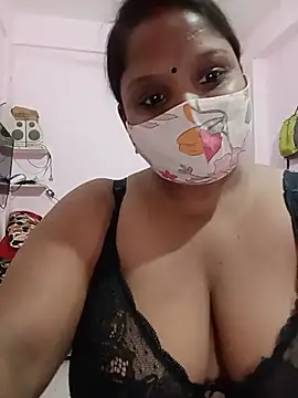 CUTE-LOVE-SWEETS online show from 06-30-26, 03:57