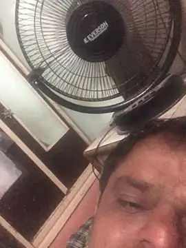 sexguruxxx online show from 04-22-26, 08:54