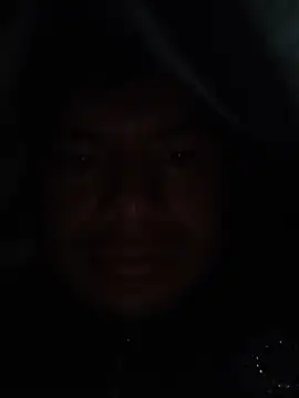 cristiaDior online show from 12-18-25, 02:17