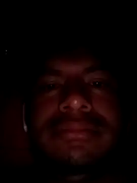 cristiaDior online show from 12-22-25, 05:37