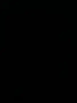 cristiaDior online show from 03-04-26, 07:09