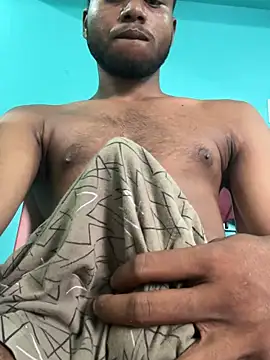 Snapshot of Big_Boy_Rahul_ chatting on 06-19-26, 03:00 Big Boy Rahul online show from 06-19-26, 03:00
