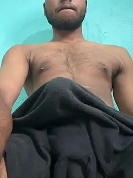 Snapshot of Big_Boy_Rahul_ chatting on 06-23-26, 02:53 Big Boy Rahul online show from 06-23-26, 02:53