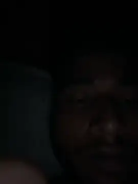 Snapshot of Big_Boy_Rahul_ chatting on 07-14-26, 06:02 Big Boy Rahul online show from 07-14-26, 06:02