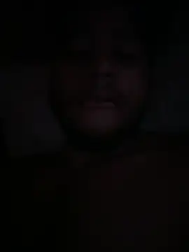 Snapshot of Big_Boy_Rahul_ chatting on 07-19-26, 01:09 Big Boy Rahul online show from 07-19-26, 01:09