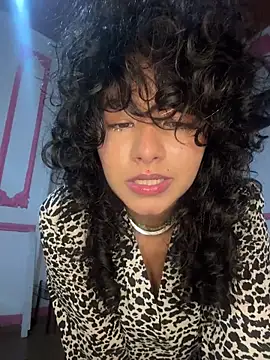 justcallmemargo online show from 02-22-26, 11:25