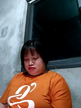 Ava-120 online show from 03-04-26, 01:17