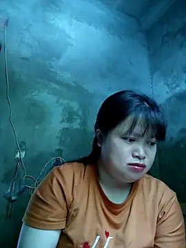 Ava-120 online show from 03-16-26, 12:38