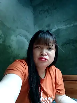 Ava-120 online show from 03-17-26, 12:26