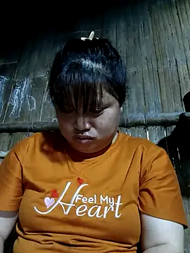 Ava-120 online show from 04-01-26, 06:47