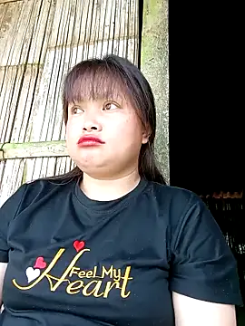 Ava-120 online show from 04-07-26, 04:13