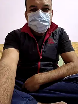 Mike singh online show from 11-26-25, 08:15