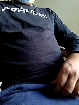 Mike singh online show from 11-28-25, 09:23