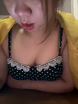 Hot-Today online show from 11-19-25, 12:43