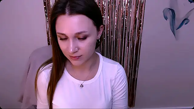 Snapshot of MillaTems_ chatting on 07-05-26, 01:07 MillaTems online show from 07-05-26, 01:07