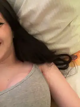bettyButterfly online show from 05-31-26, 12:34