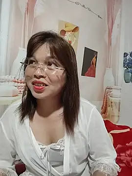 Cover-baa online show from 05-13-26, 09:33