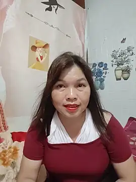 Cover-baa online show from 05-18-26, 11:49