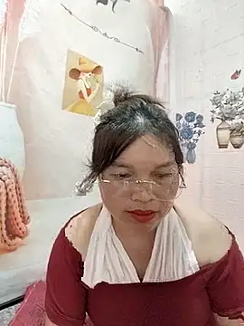 Cover-baa online show from 05-22-26, 04:19
