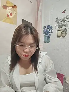 Cover-baa online show from 05-23-26, 10:14