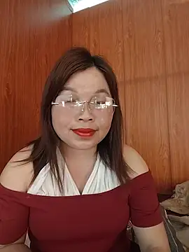 Cover-baa online show from 05-25-26, 10:32