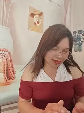 Cover-baa online show from 05-31-26, 10:00